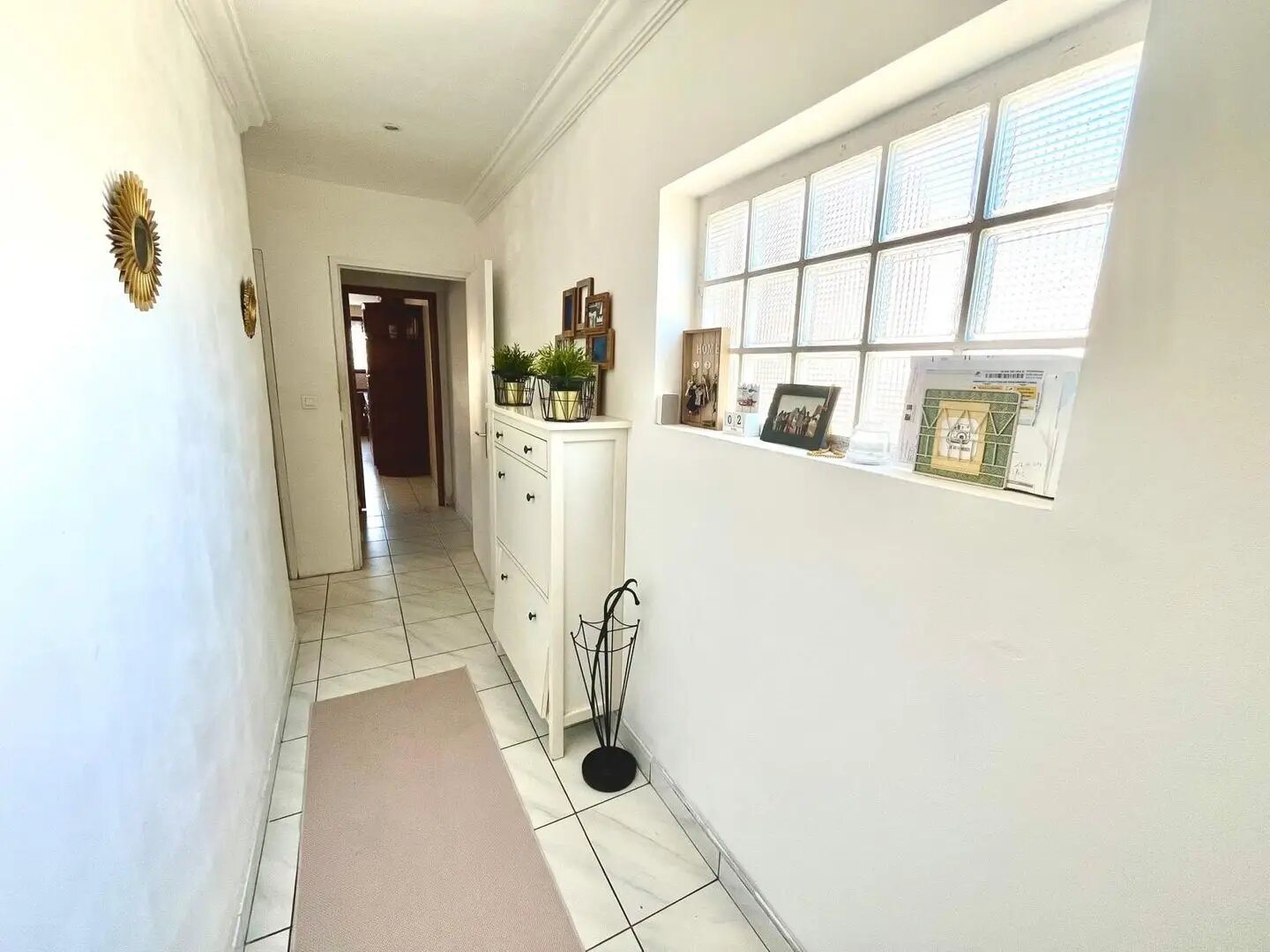 Maison à vendre, 200m², Mitry-Mory