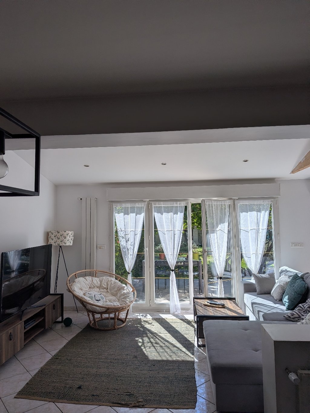 Maison à vendre, 120m², Villeparisis