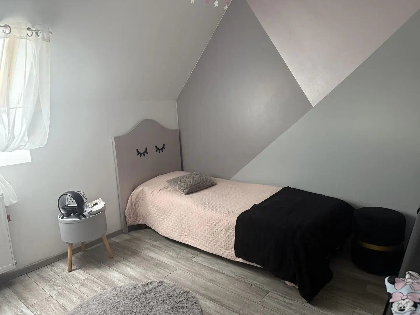 Maison à vendre, 113m², Tremblay-en-France