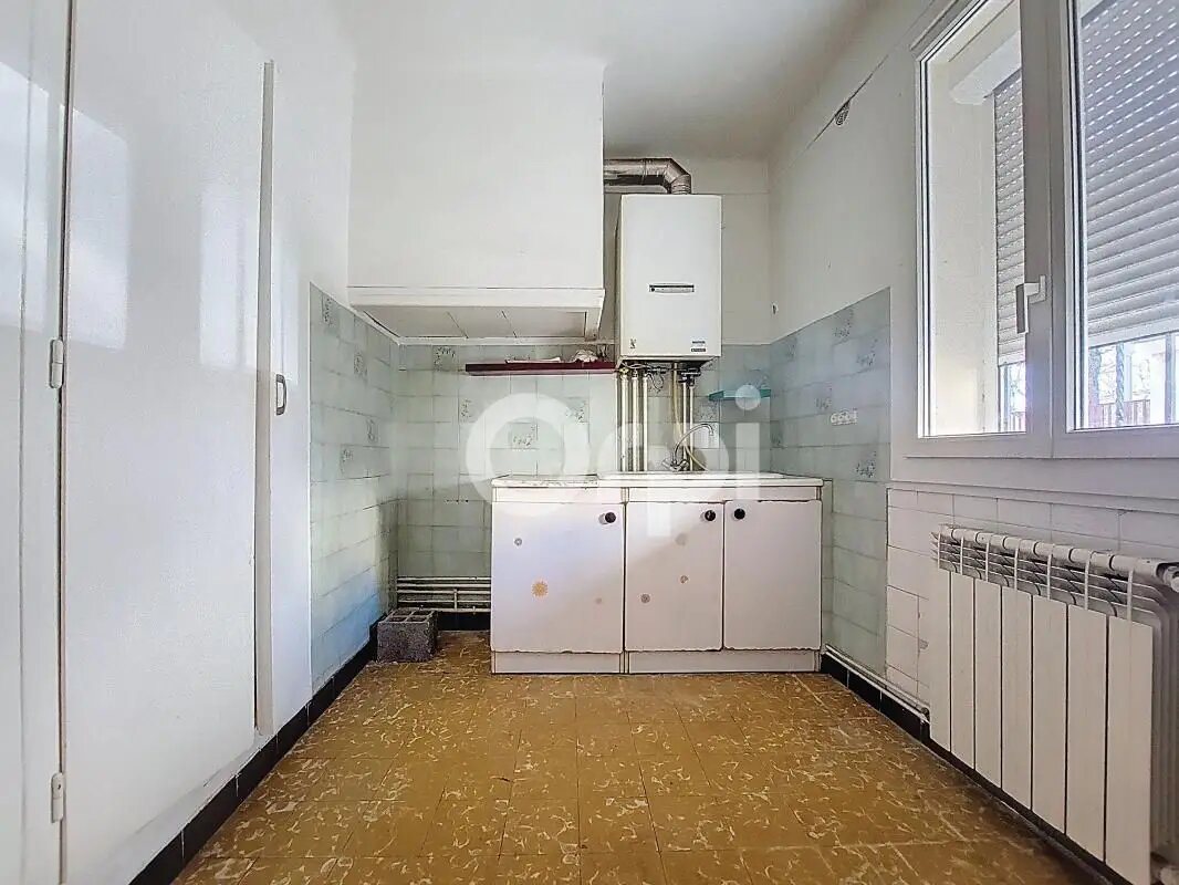 Maison à vendre, 83m², Le Boulou
