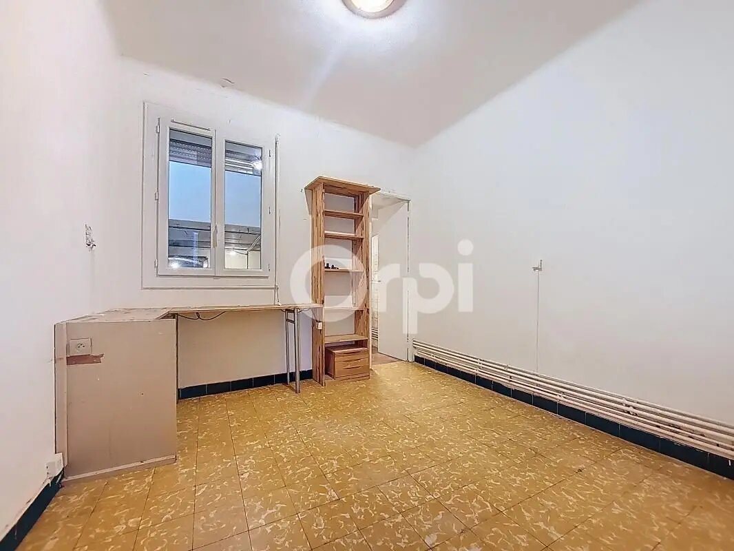 Maison à vendre, 83m², Le Boulou