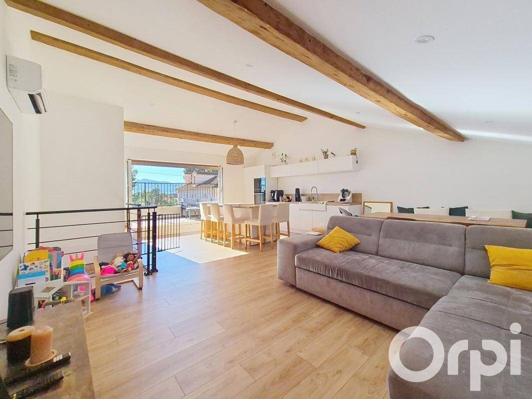 Maison à vendre, 110m², Saleilles