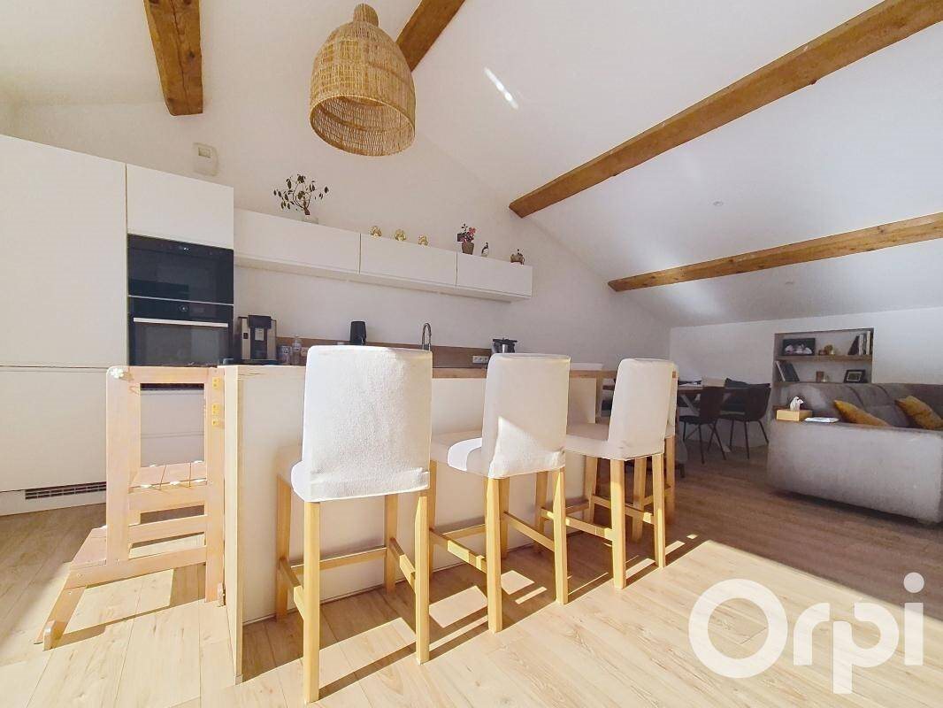 Maison à vendre, 110m², Saleilles