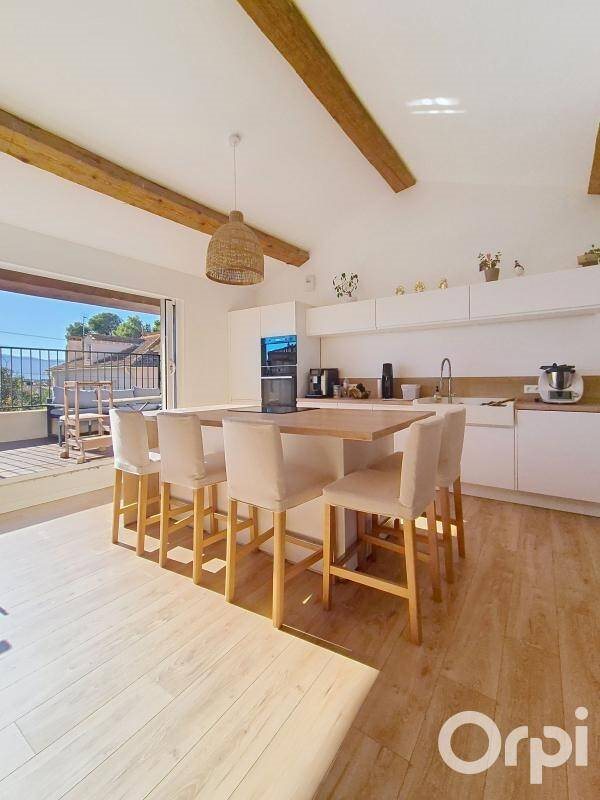 Maison à vendre, 110m², Saleilles