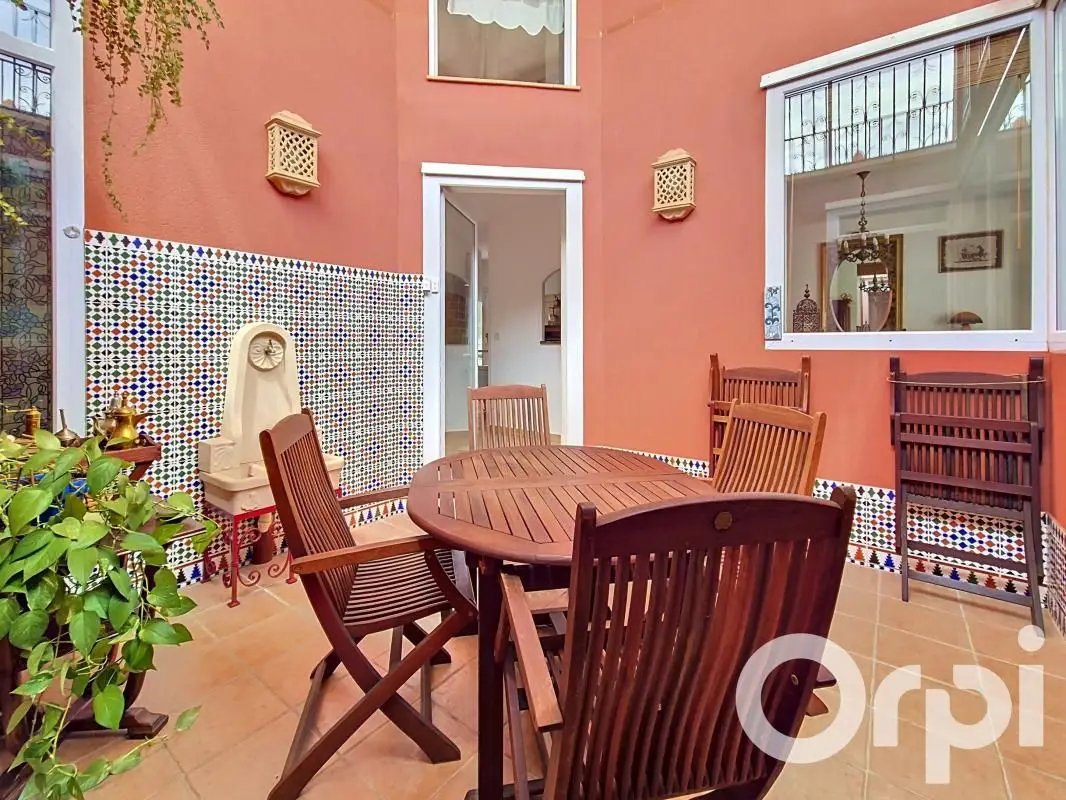 Maison à vendre, 153m², Alénya
