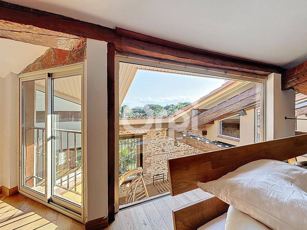 Maison à vendre, 202m², Corneilla-del-Vercol