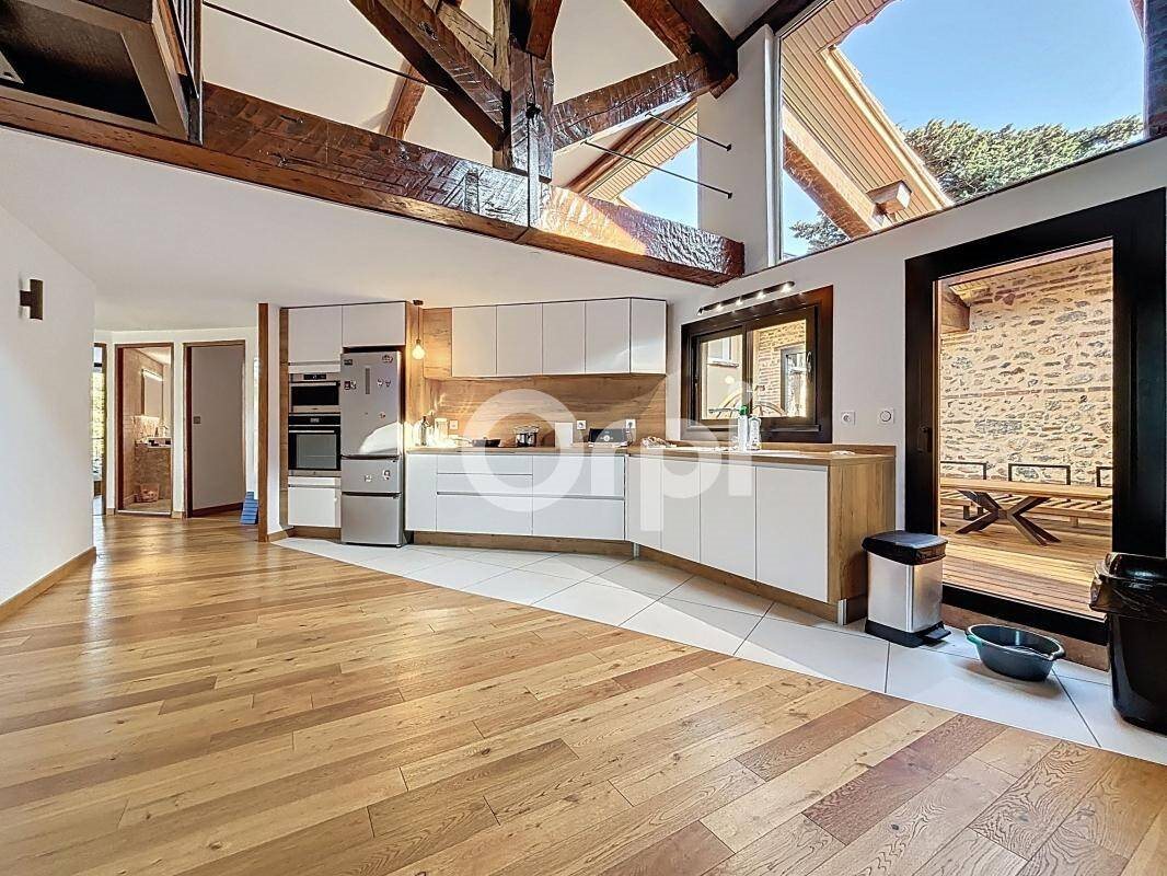 Maison à vendre, 202m², Corneilla-del-Vercol