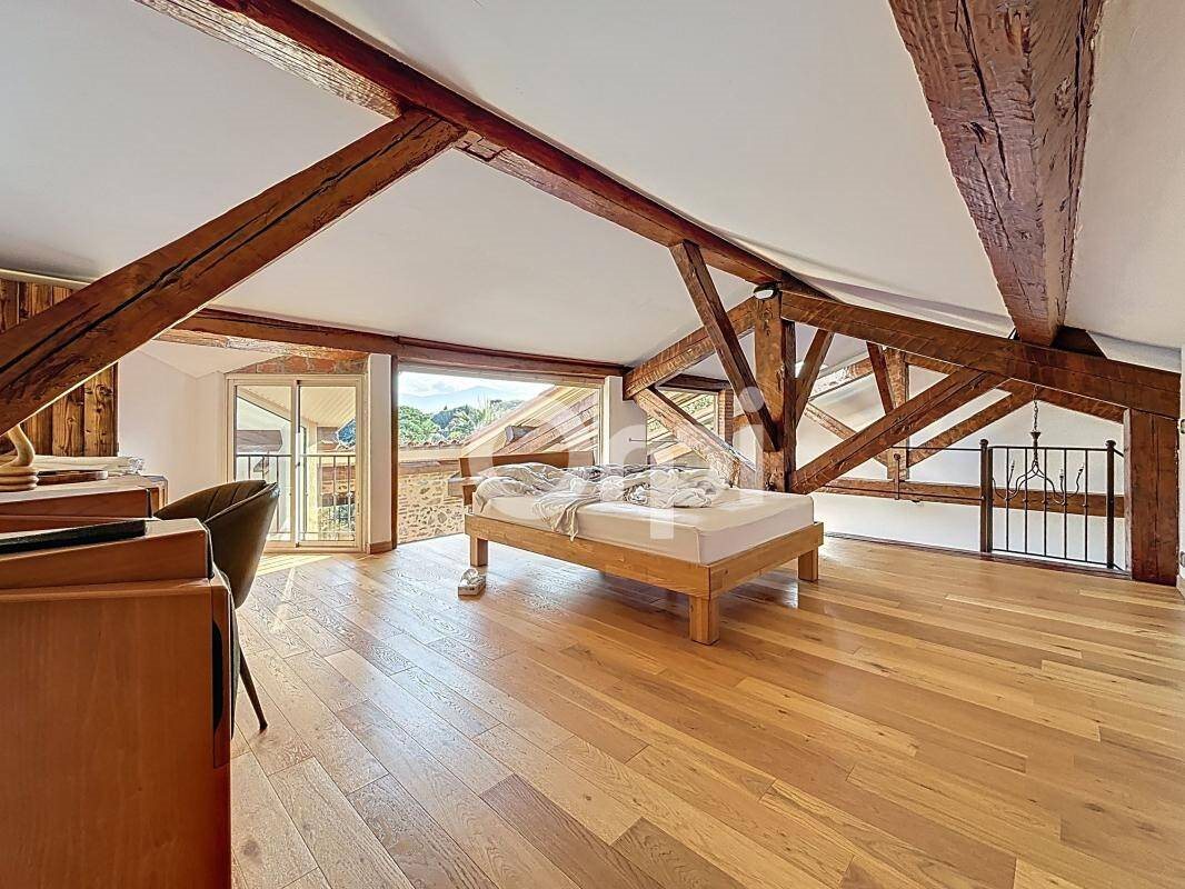 Maison à vendre, 202m², Corneilla-del-Vercol