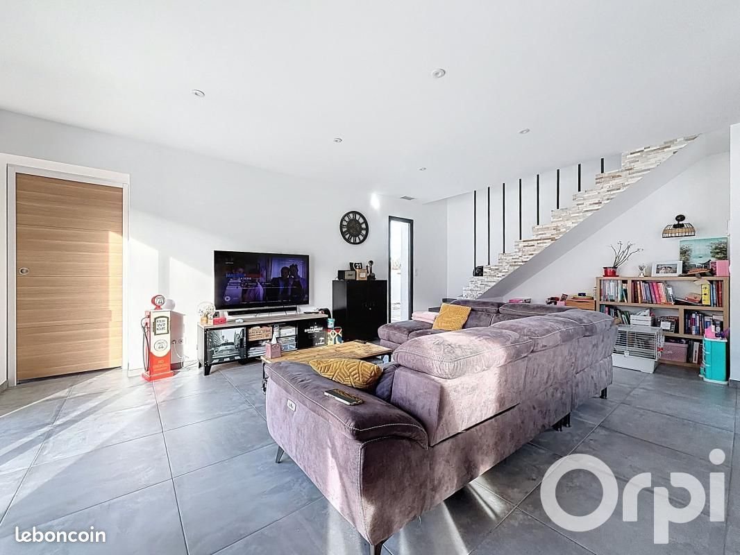 Maison à vendre, 145m², Montesquieu-des-Albères