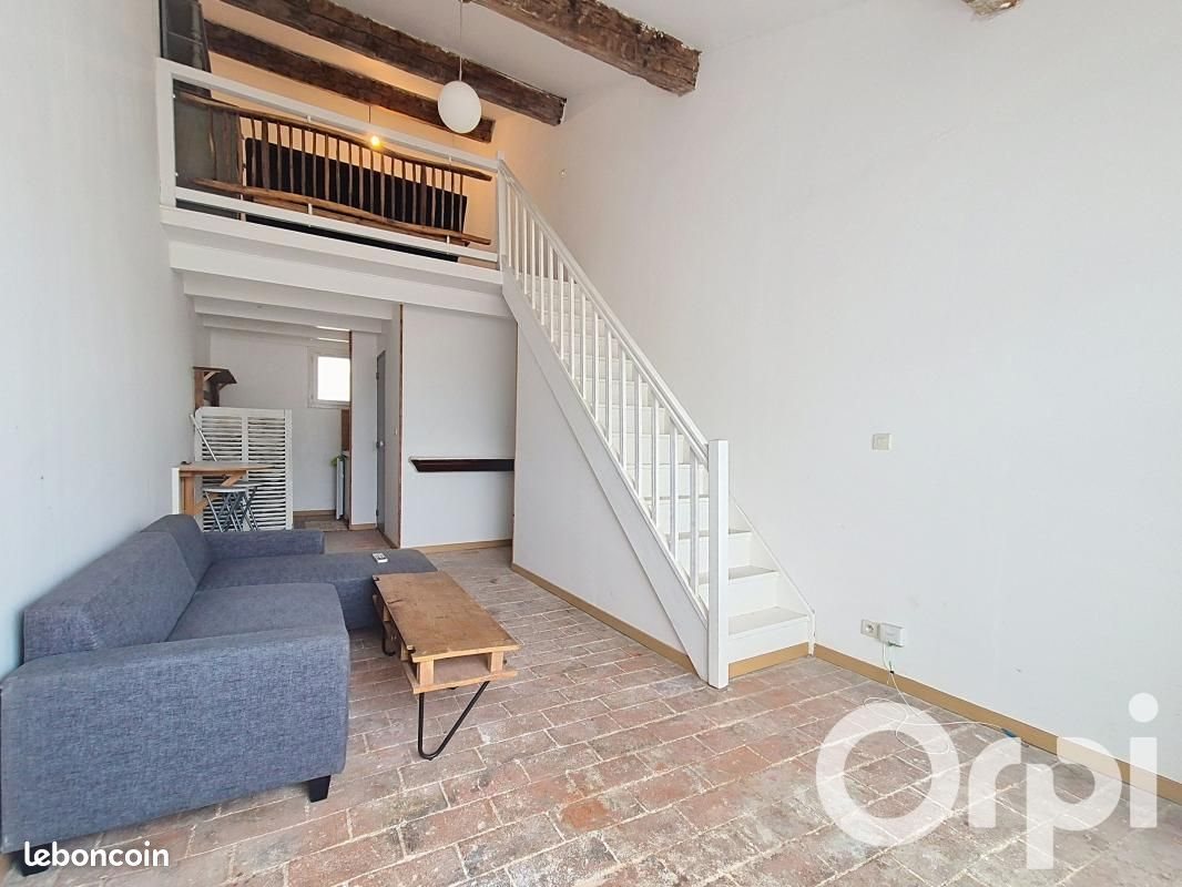Maison à vendre, 66m², Perpignan