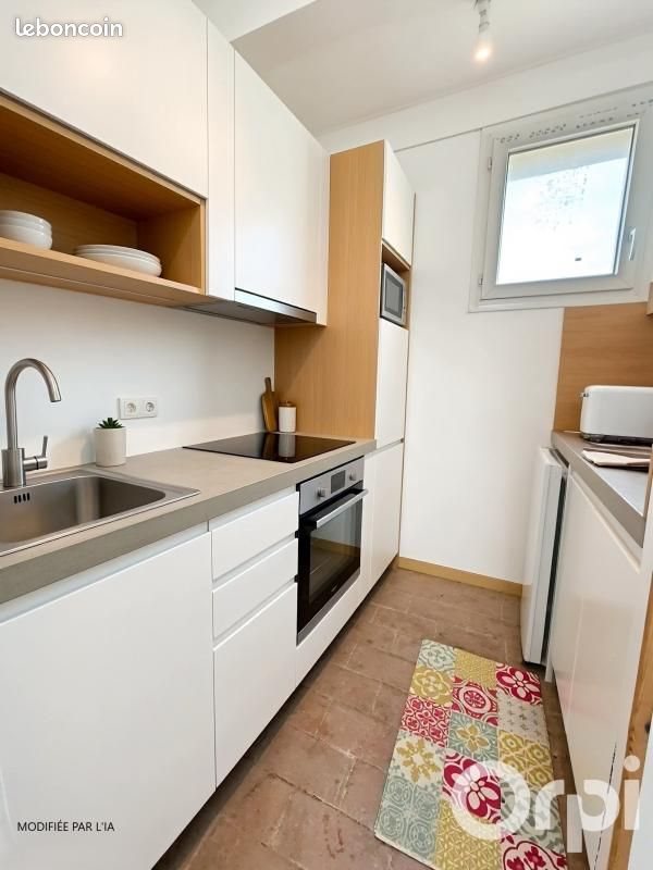 Maison à vendre, 66m², Perpignan