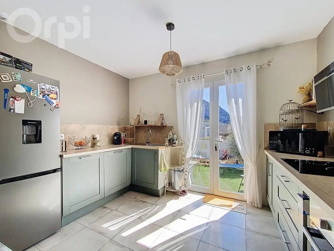 Maison à vendre, 60m², Saint-Paul-de-Fenouillet