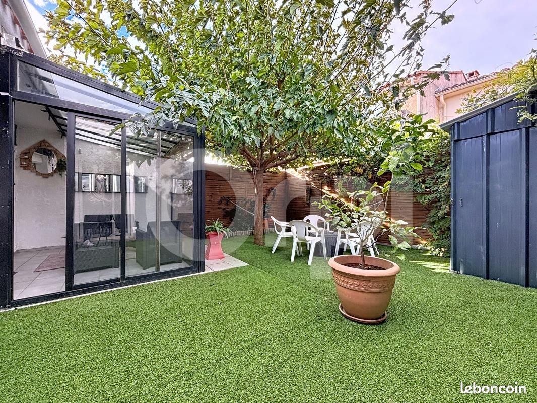 Maison à vendre, 91m², Corneilla-del-Vercol