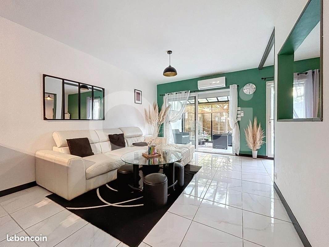 Maison à vendre, 91m², Corneilla-del-Vercol