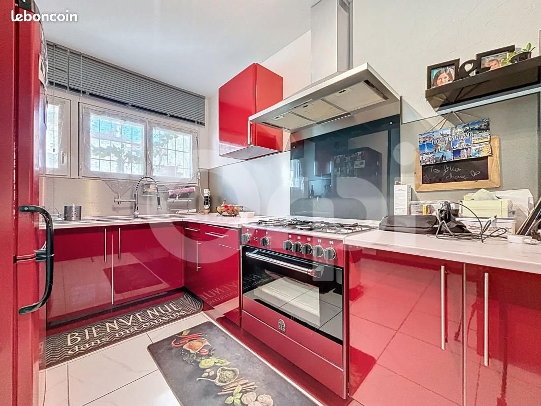 Maison à vendre, 91m², Corneilla-del-Vercol