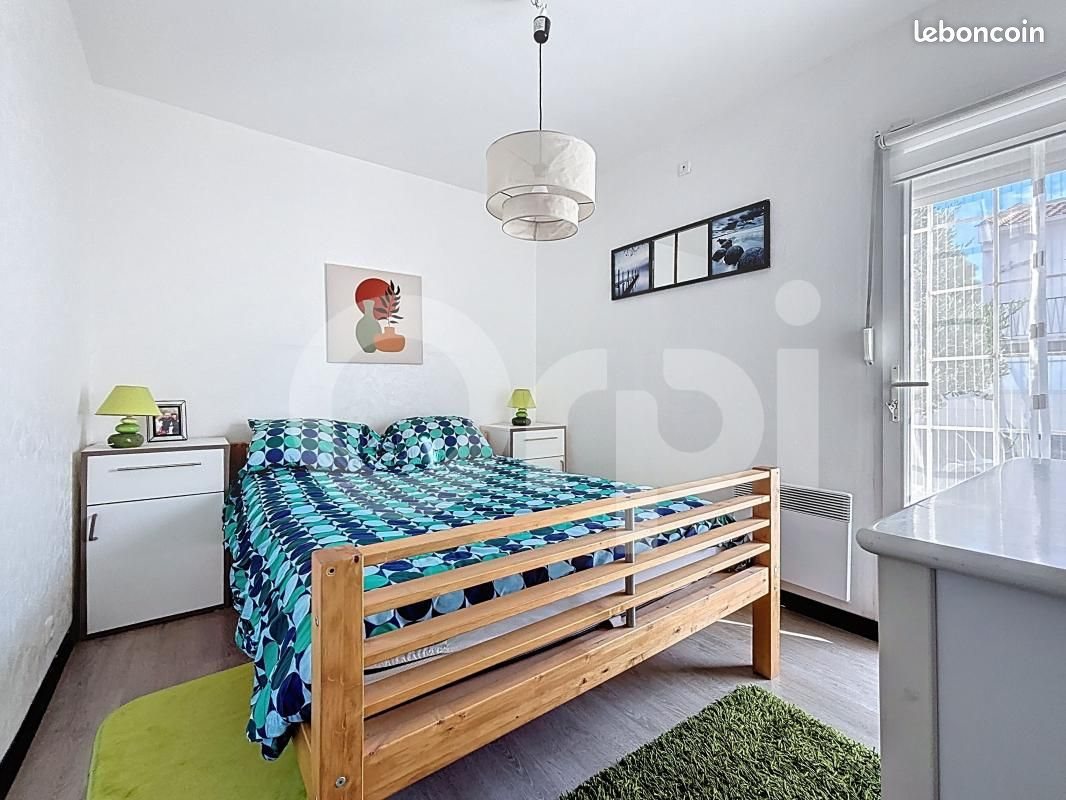 Maison à vendre, 91m², Corneilla-del-Vercol