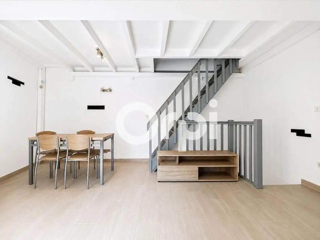 Maison à vendre, 55m², Villelongue-de-la-Salanque