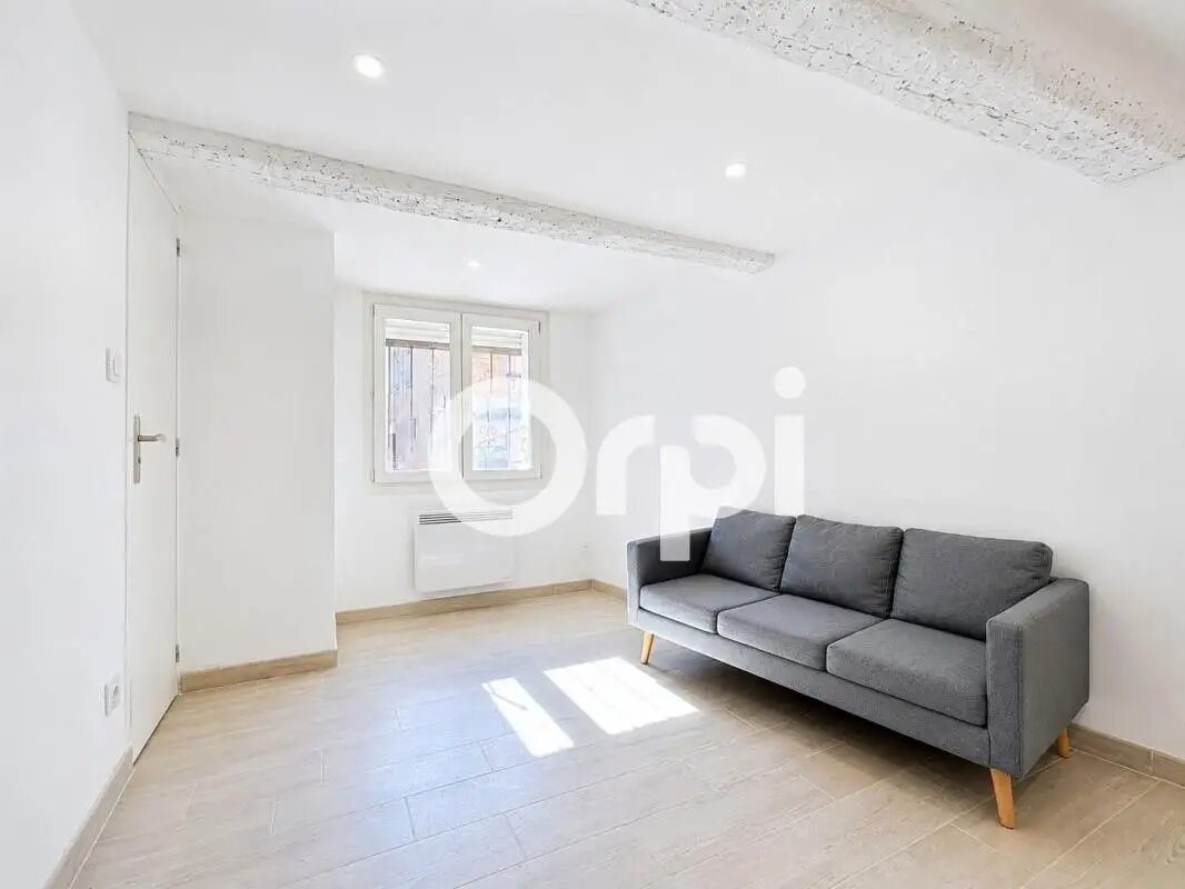 Maison à vendre, 55m², Villelongue-de-la-Salanque