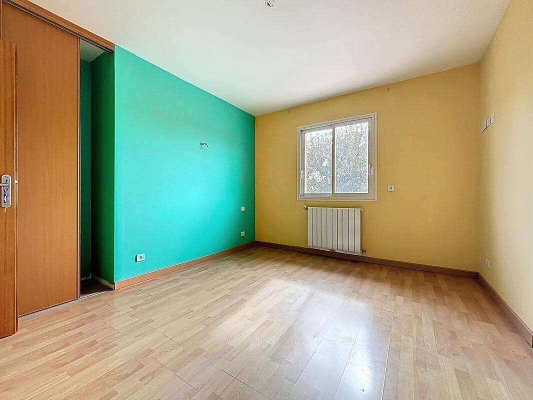 Maison à vendre, 177m², Elne