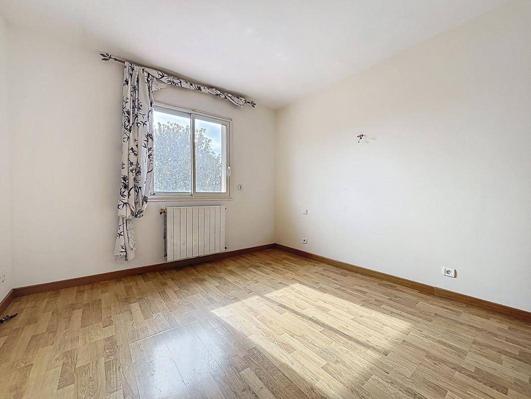Maison à vendre, 177m², Elne