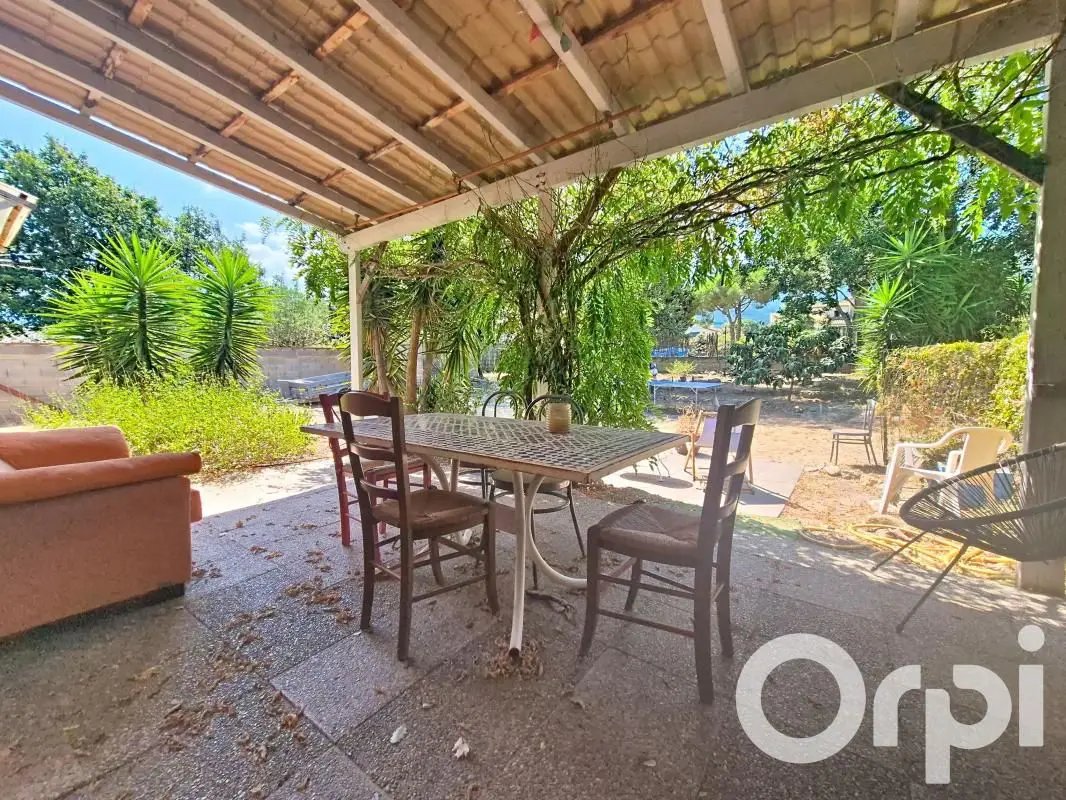 Maison à vendre, 360m², Laroque-des-Albères