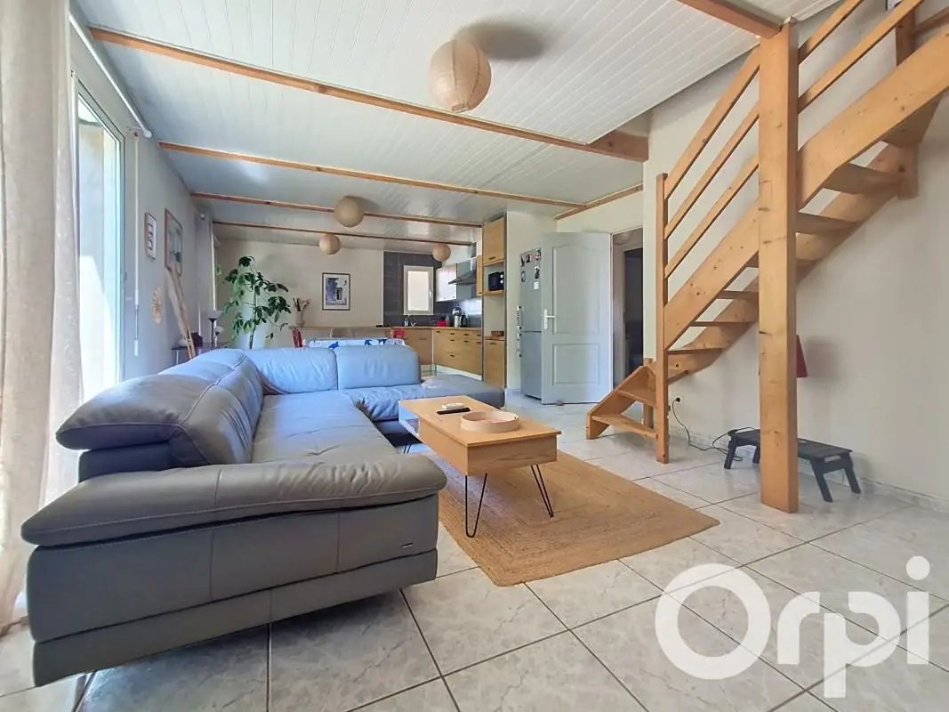 Maison à vendre, 360m², Laroque-des-Albères