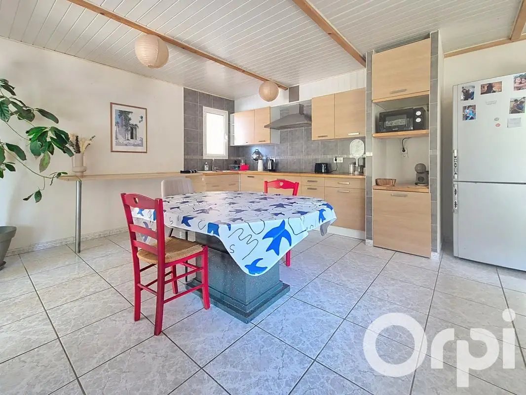 Maison à vendre, 360m², Laroque-des-Albères