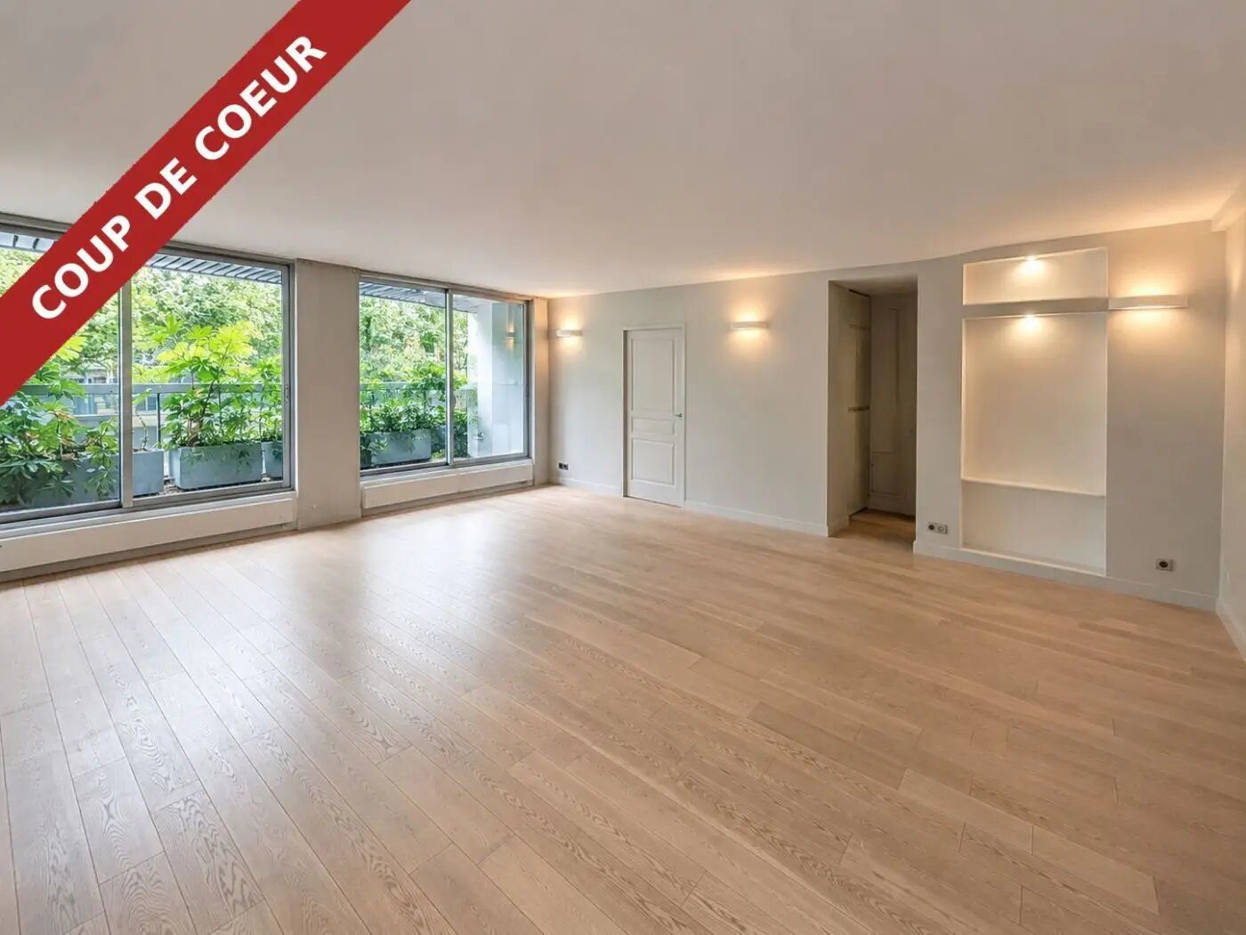 Maison à vendre, 70m², Paris 14ème