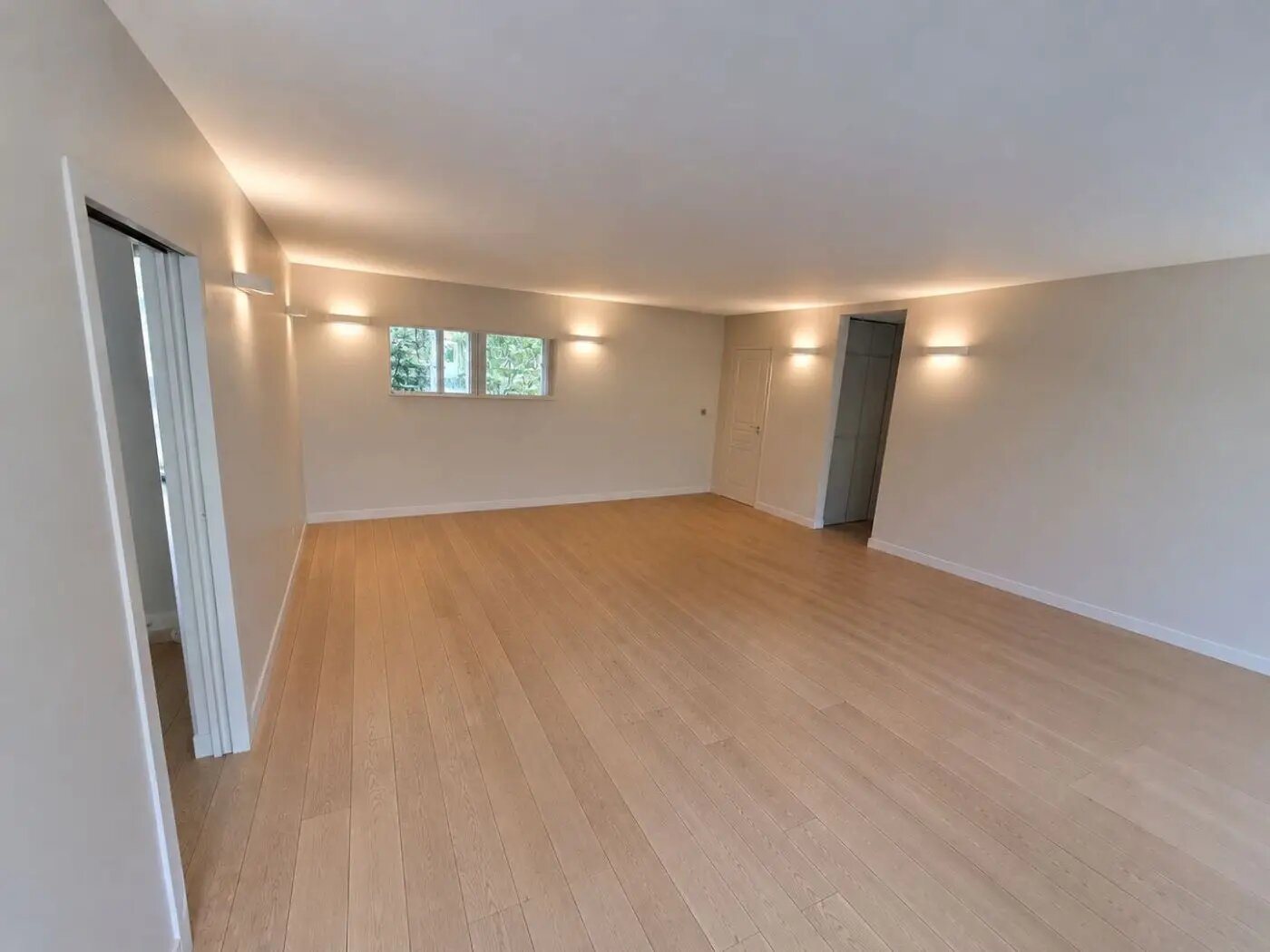 Maison à vendre, 70m², Paris 14ème