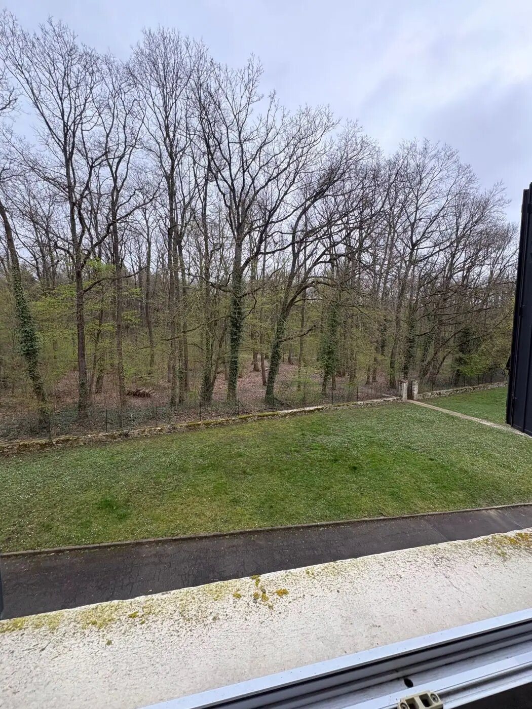 Appartement à vendre, 72m², Le Plessis-Trévise
