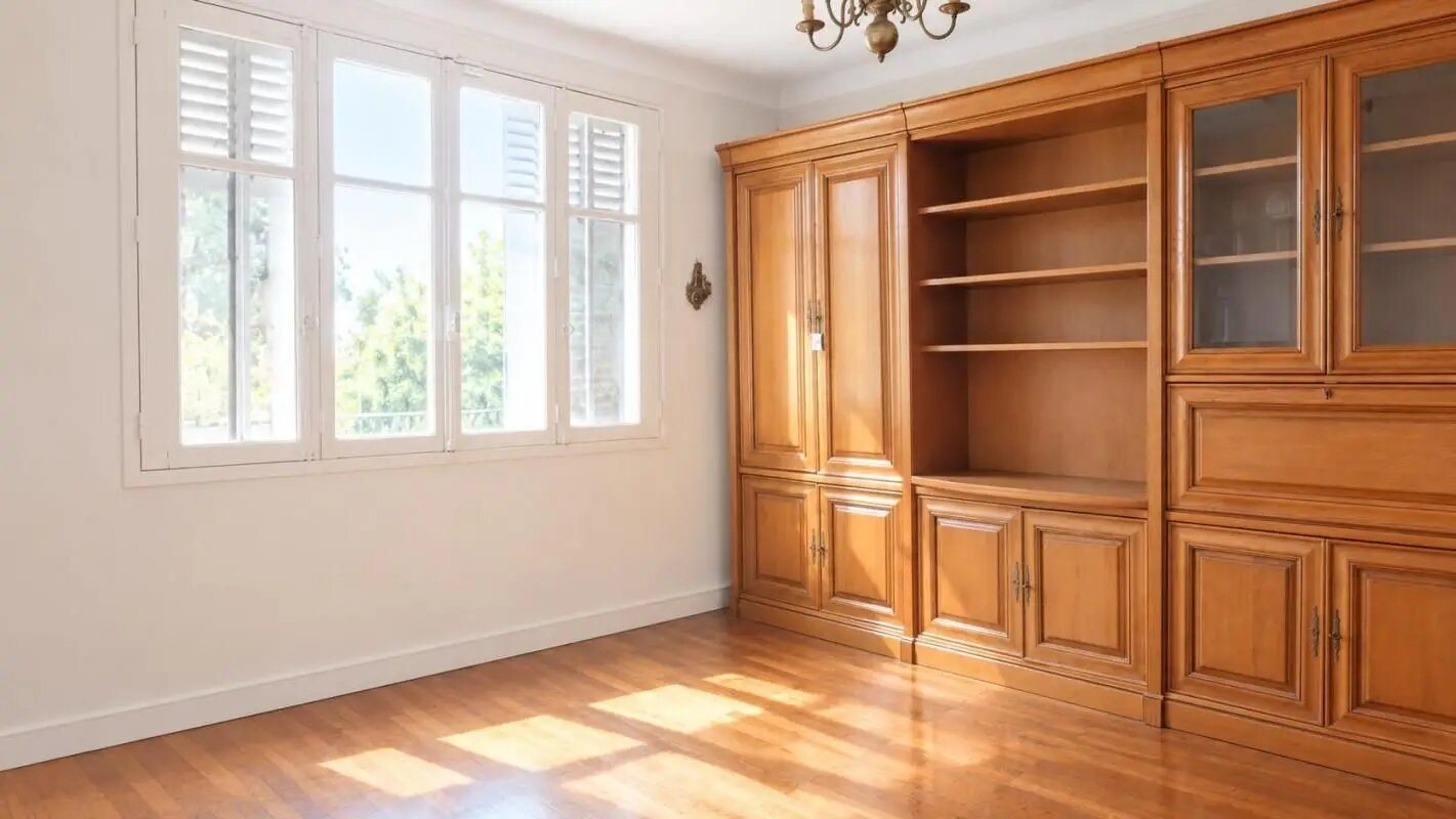 Maison à vendre, 76m², Rezé