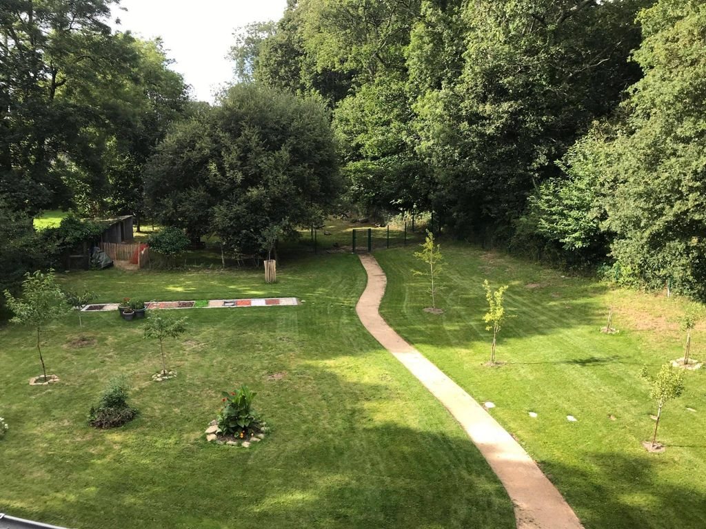 Maison à vendre, 266m², Pluneret
