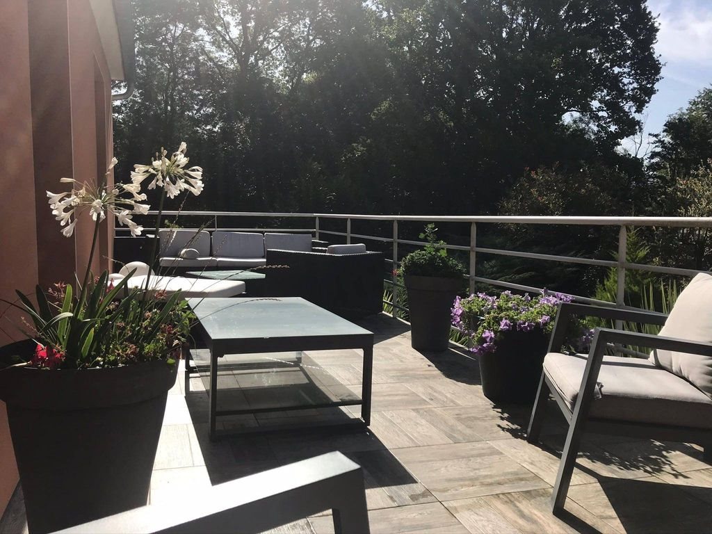 Maison à vendre, 266m², Pluneret