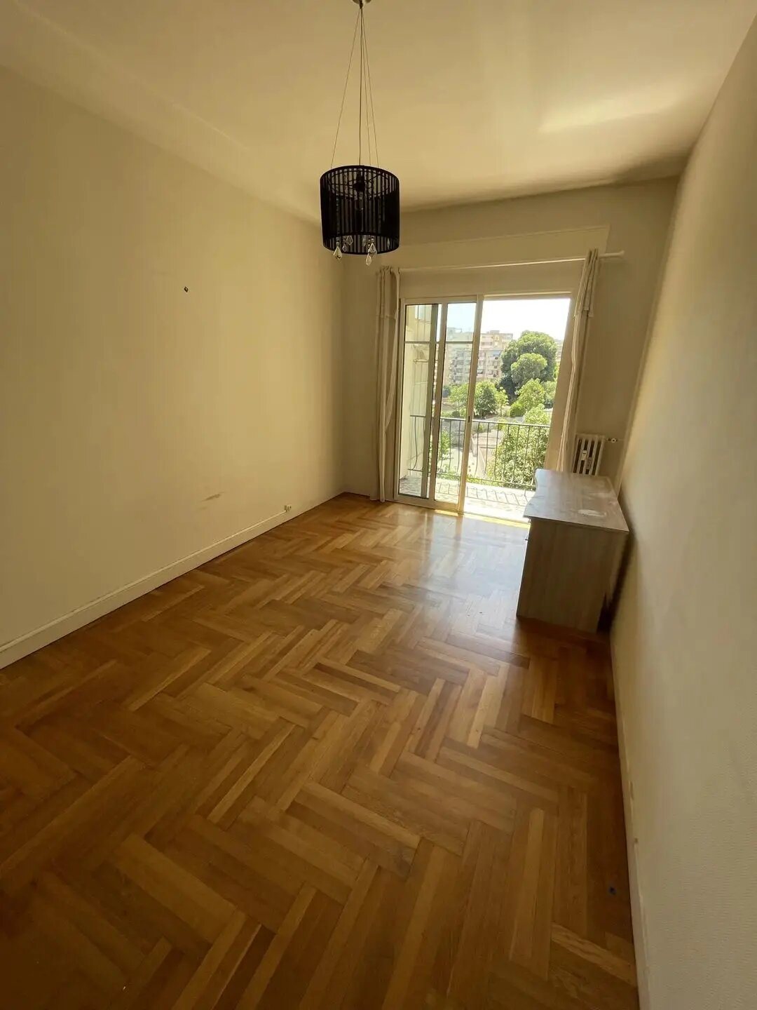 Appartement à vendre, 62m², Nice