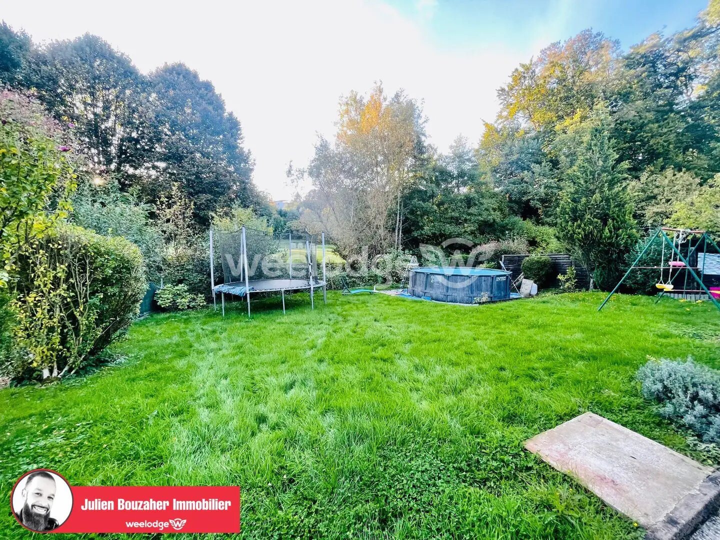 Maison à vendre, 92m², Saint-Dié-des-Vosges