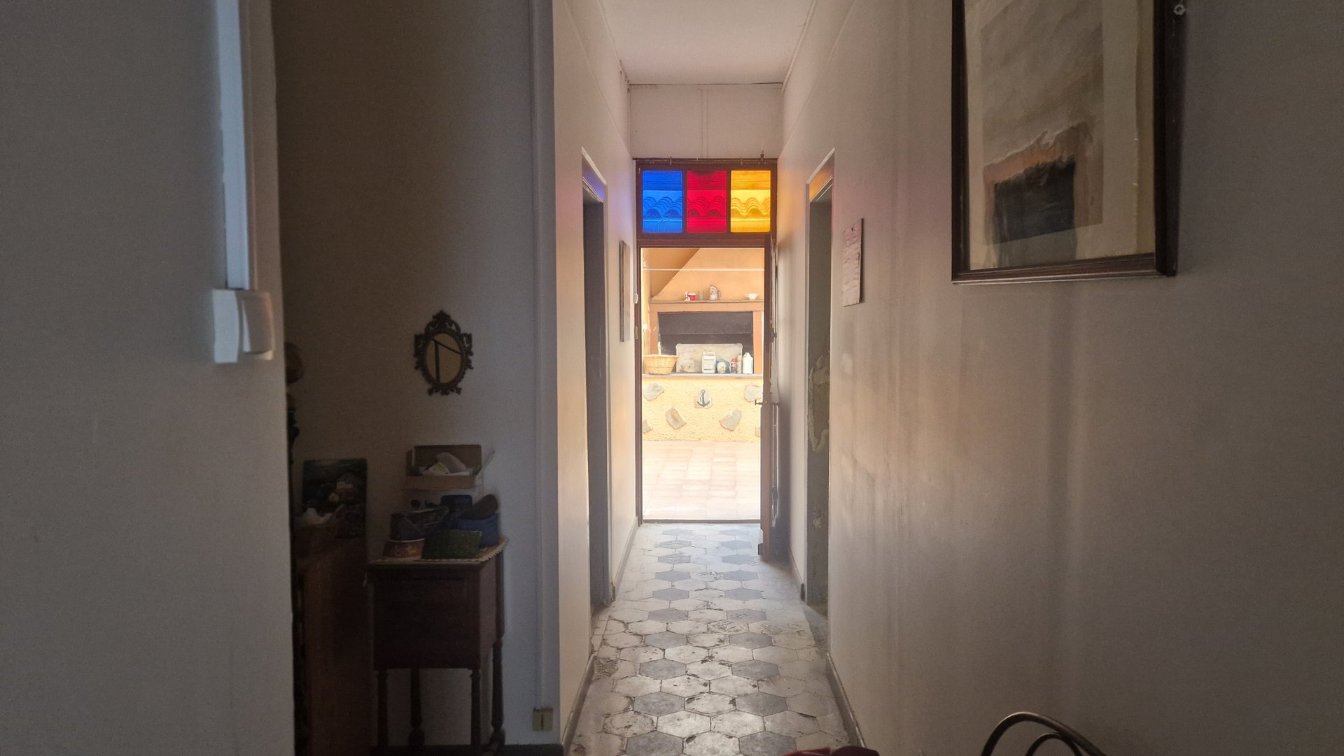 Maison à vendre, 160m², Le Grau-du-Roi