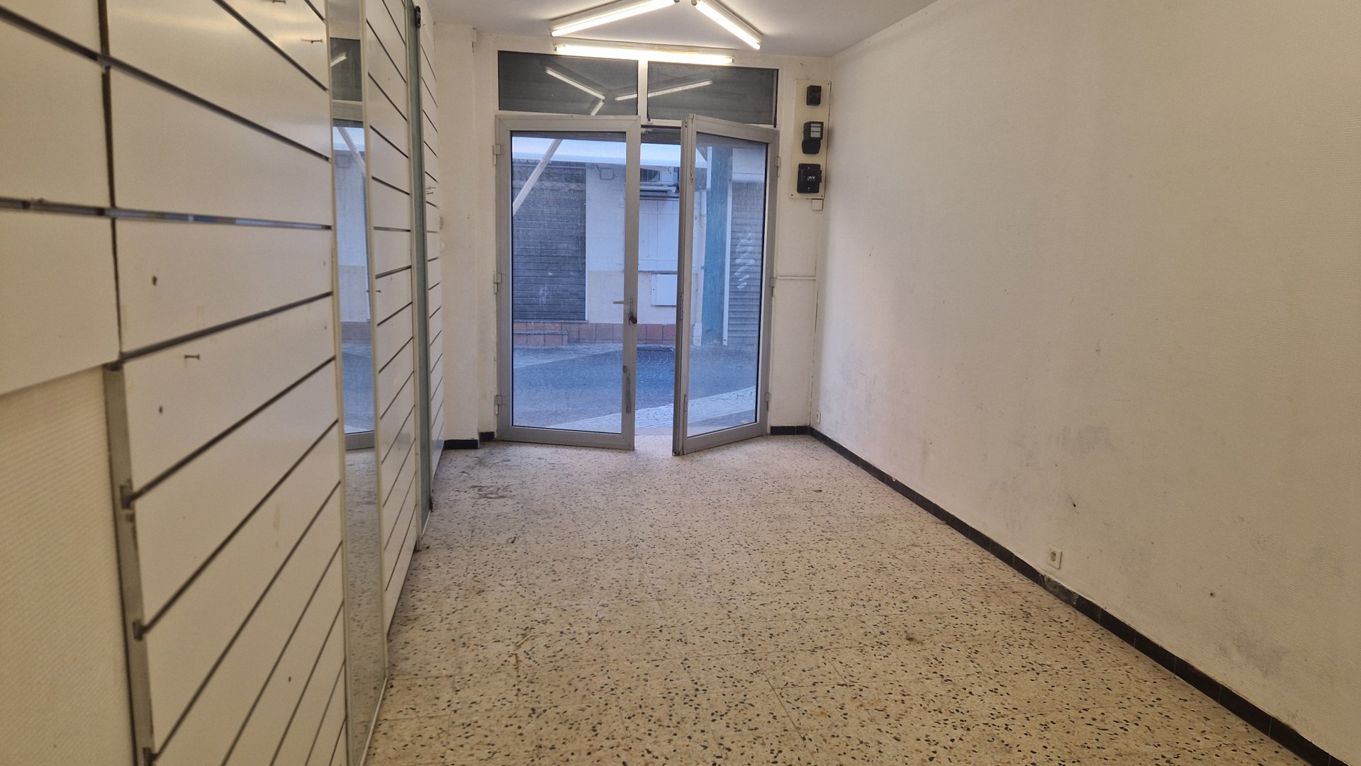 Maison à vendre, 160m², Le Grau-du-Roi