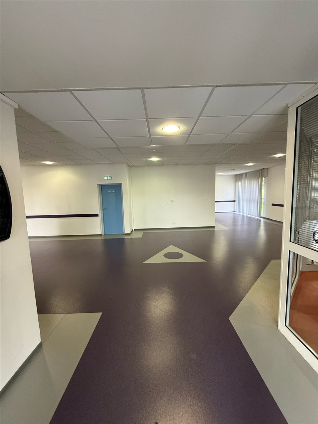 Maison à vendre, 364m², Créhange