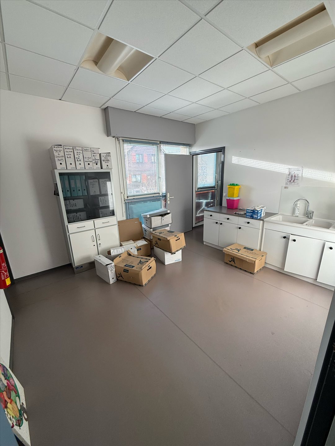 Maison à vendre, 364m², Créhange