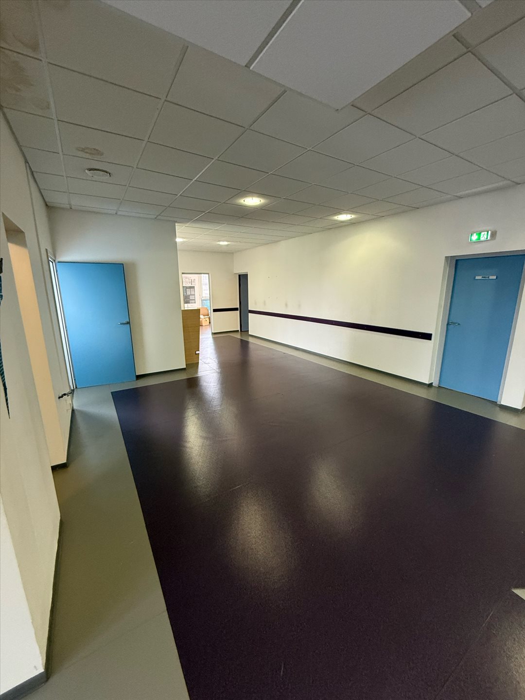 Maison à vendre, 364m², Créhange