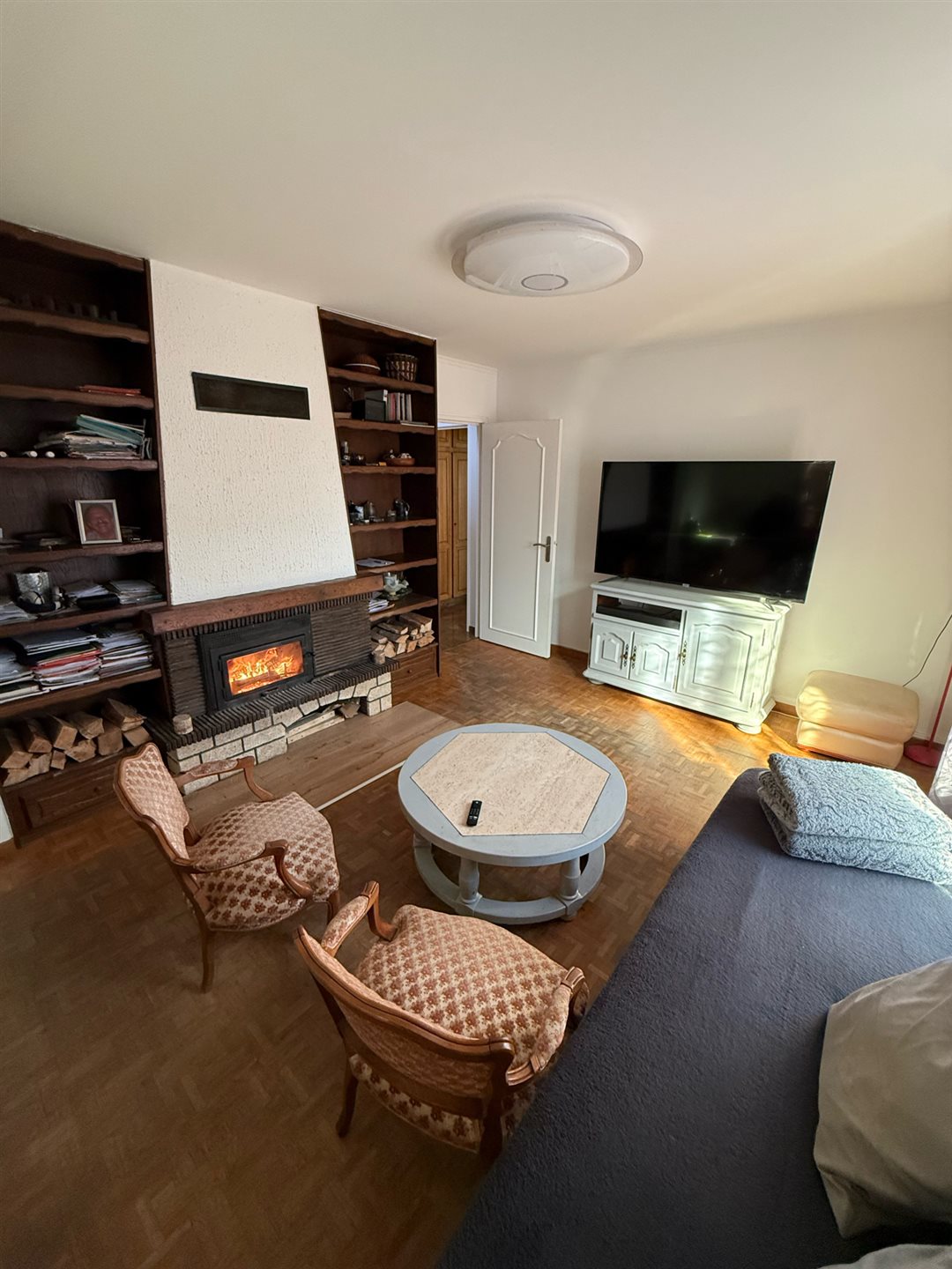 Maison à vendre, 132m², Maizières-lès-Metz