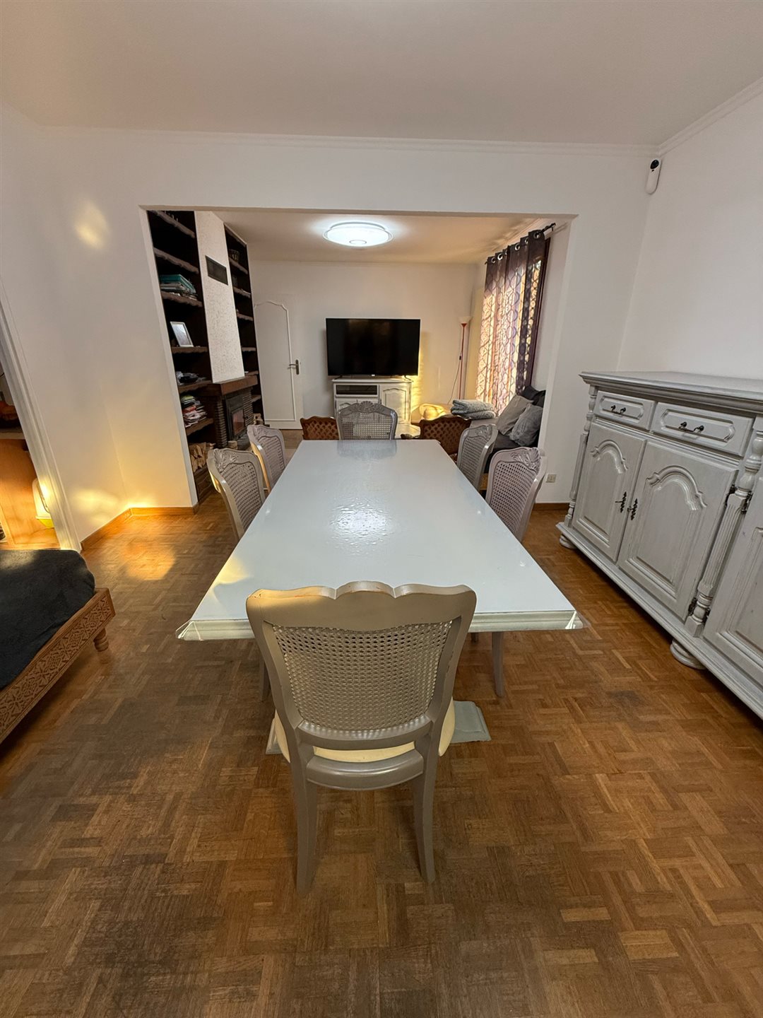 Maison à vendre, 132m², Maizières-lès-Metz