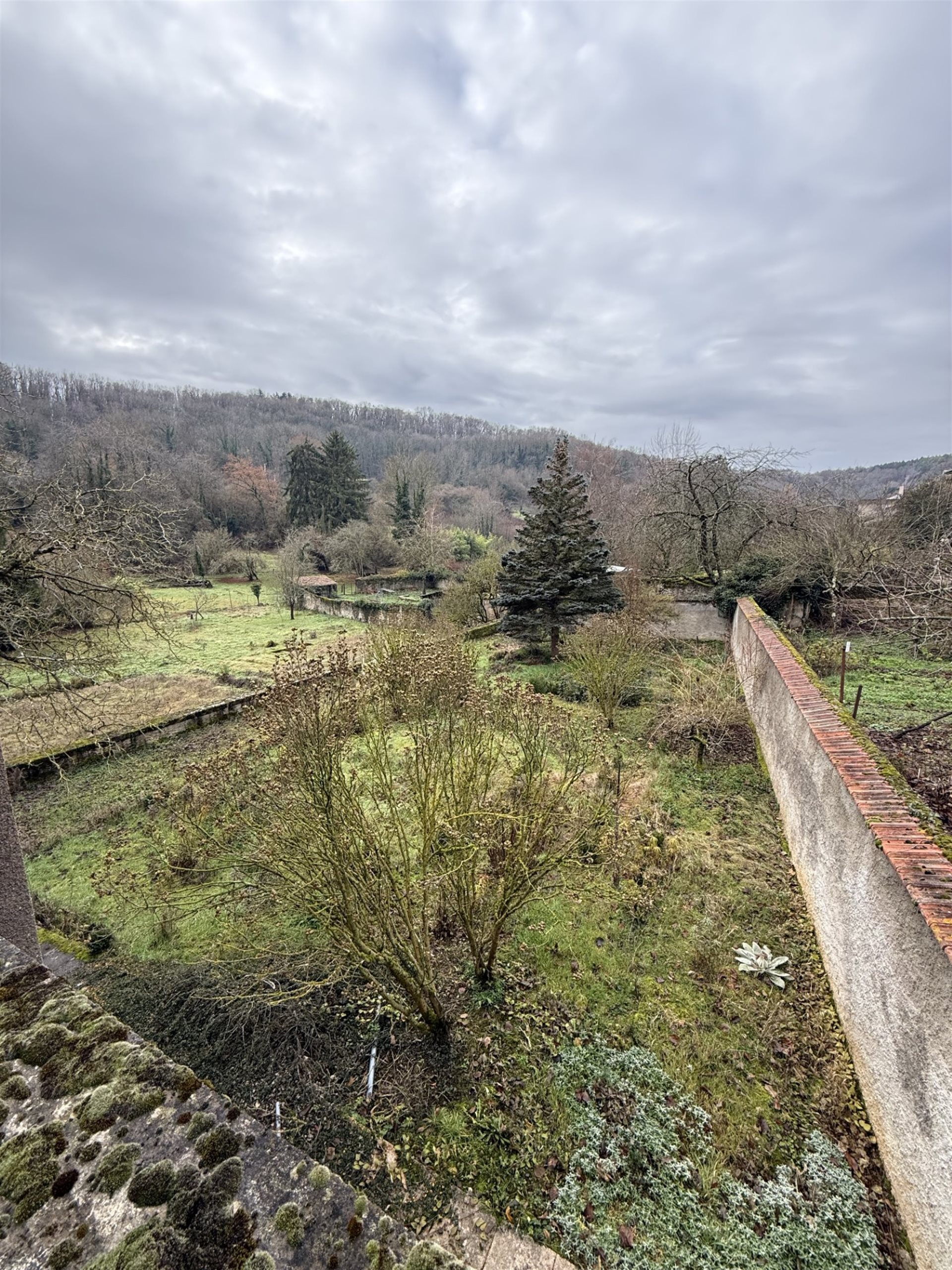 Maison à vendre, 212m², Rozérieulles
