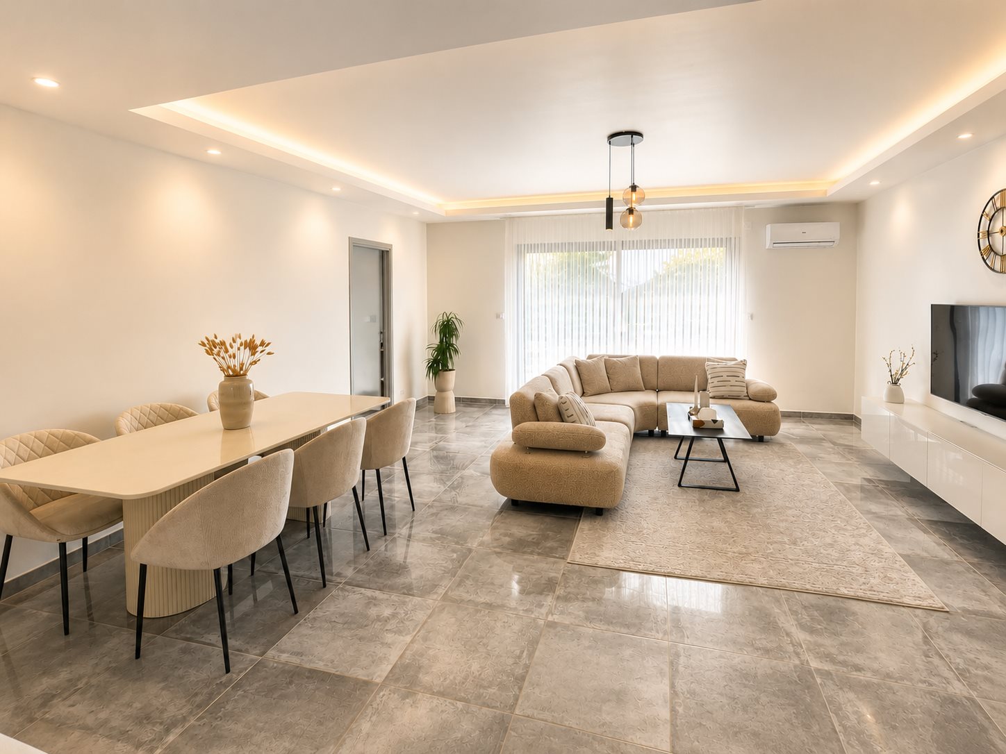Maison à vendre, 124m², Roussillon