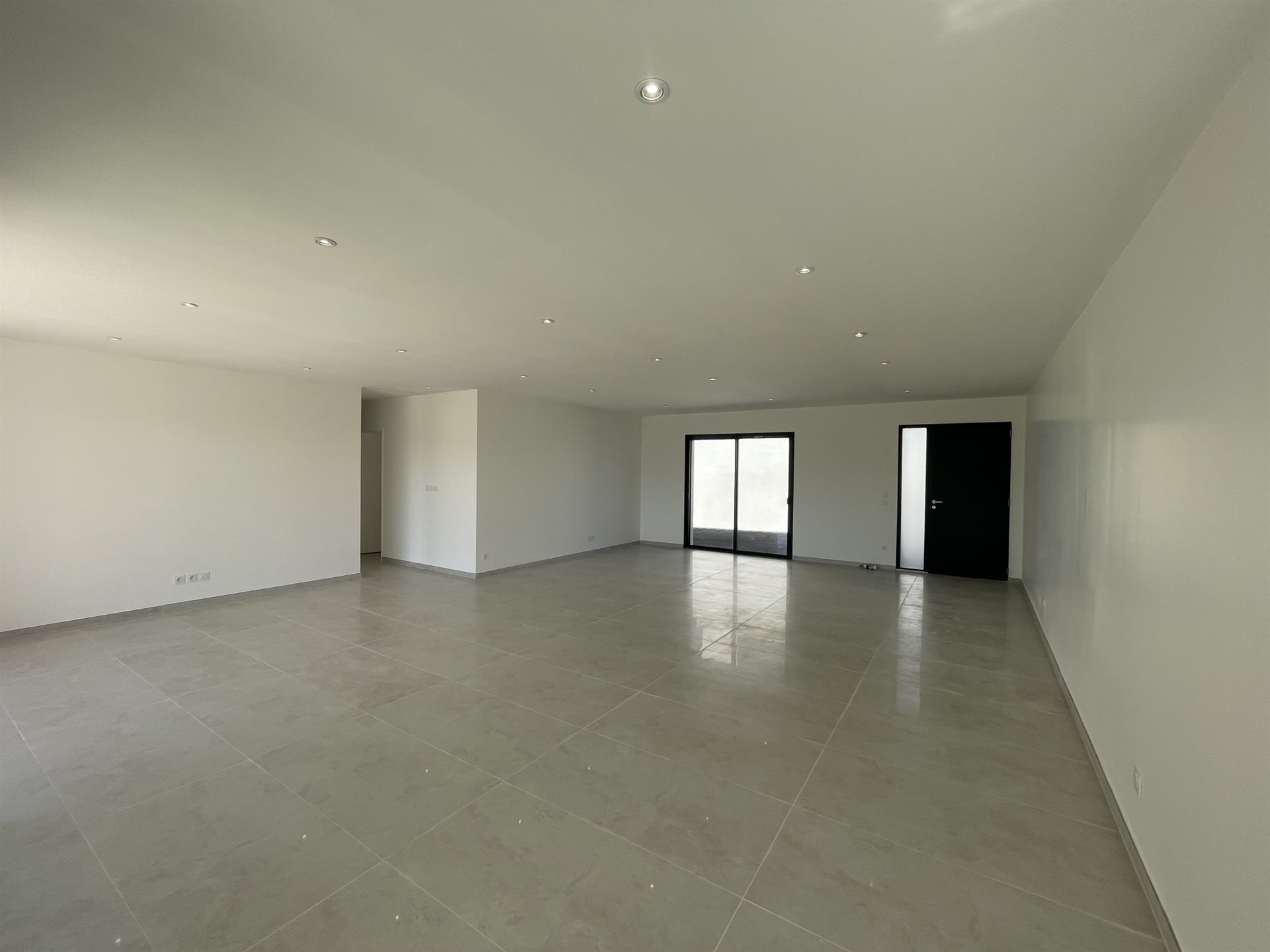 Maison à vendre, 160m², Andance
