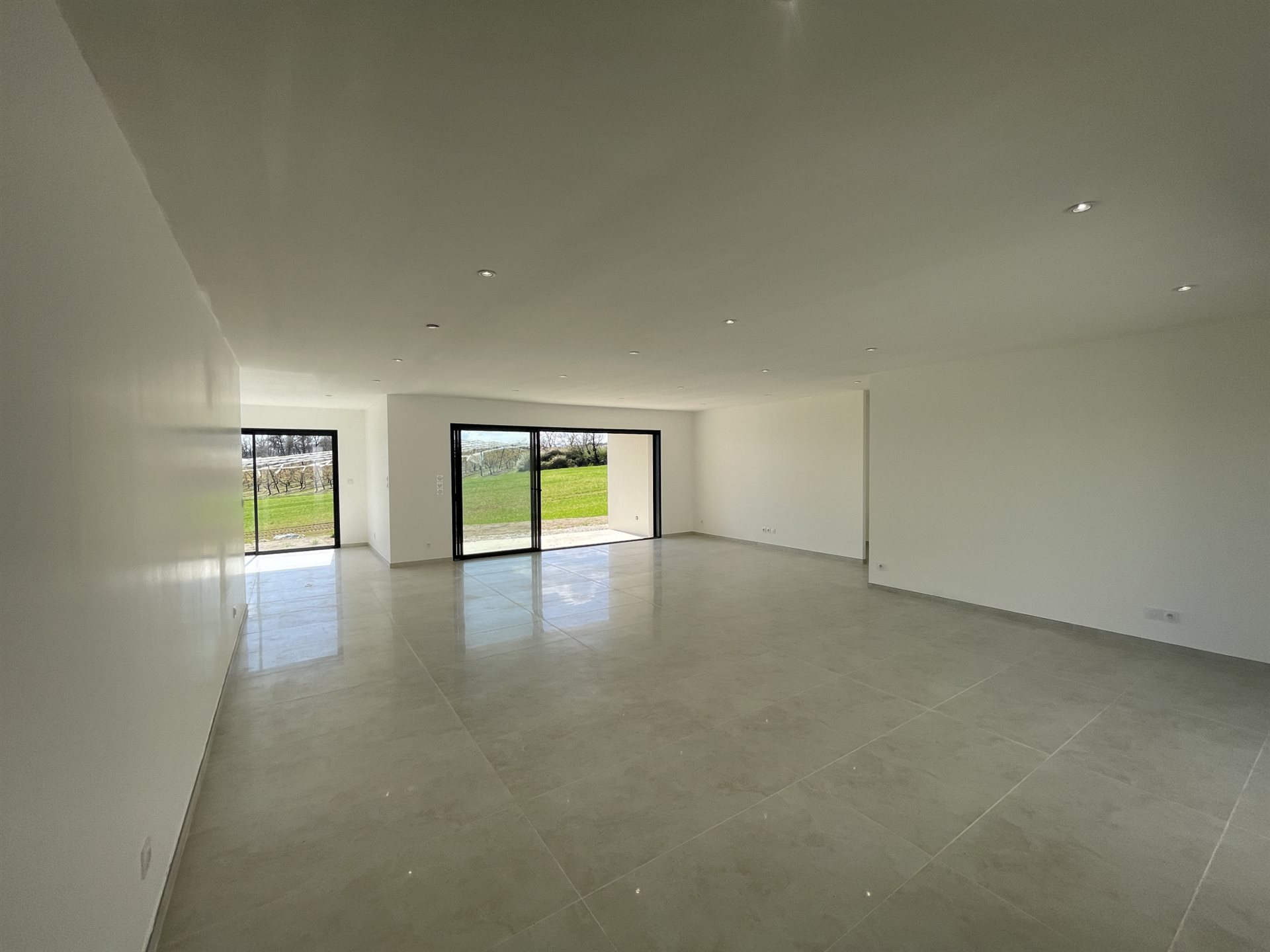 Maison à vendre, 160m², Andance