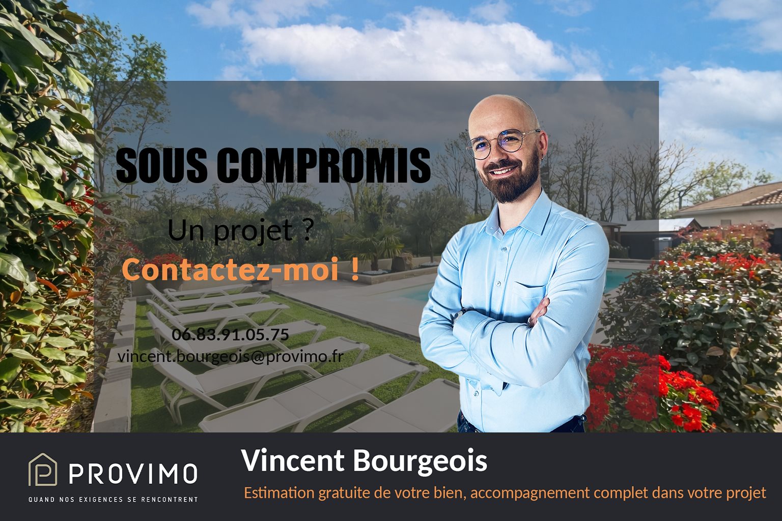 Maison à vendre, 127m², Peaugres