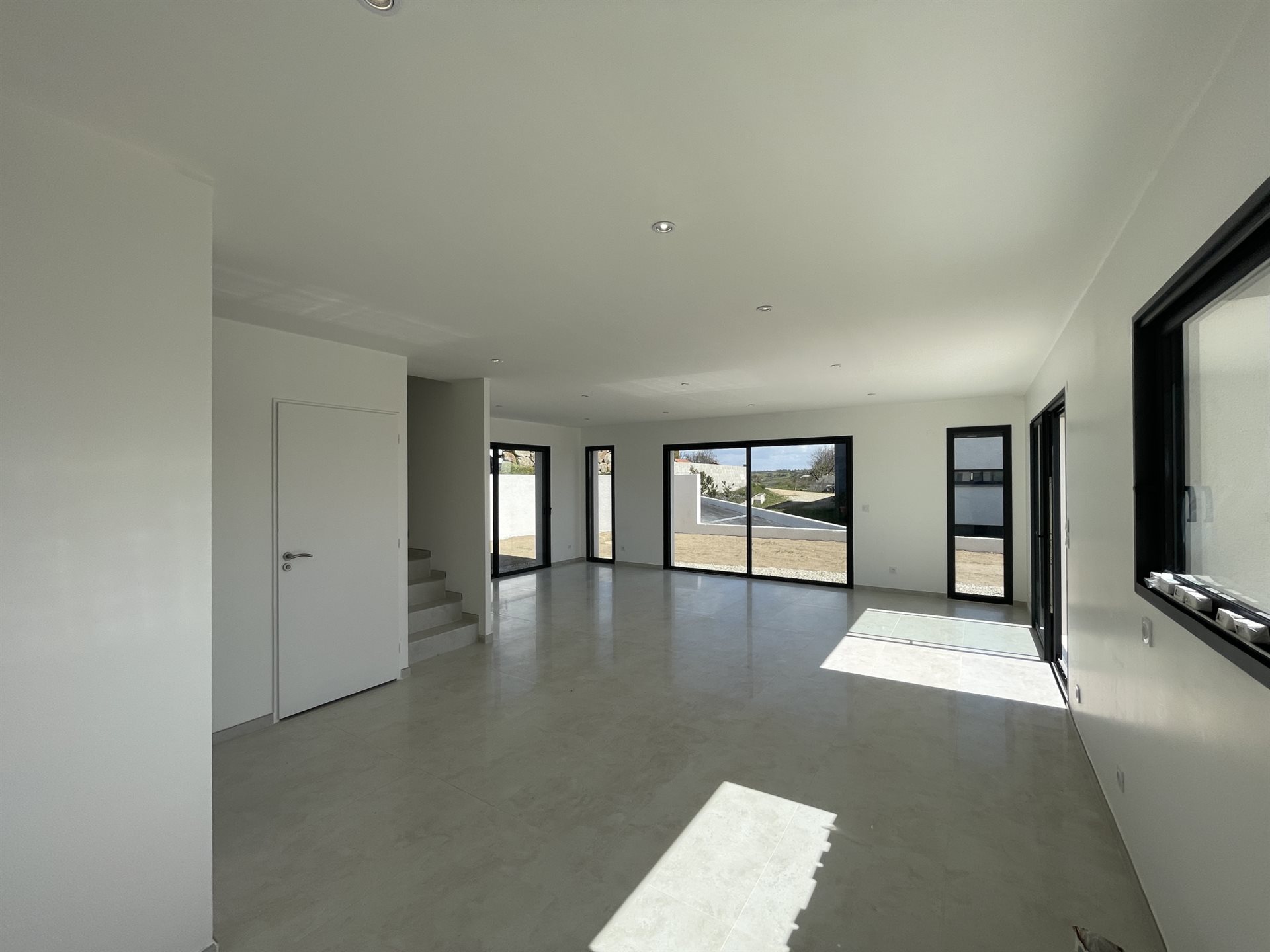 Maison à vendre, 130m², Andance