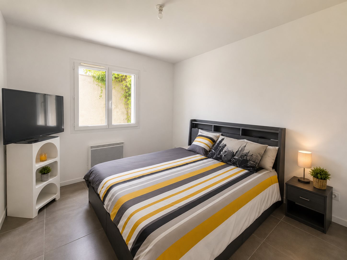 Maison à vendre, 110m², Chanas