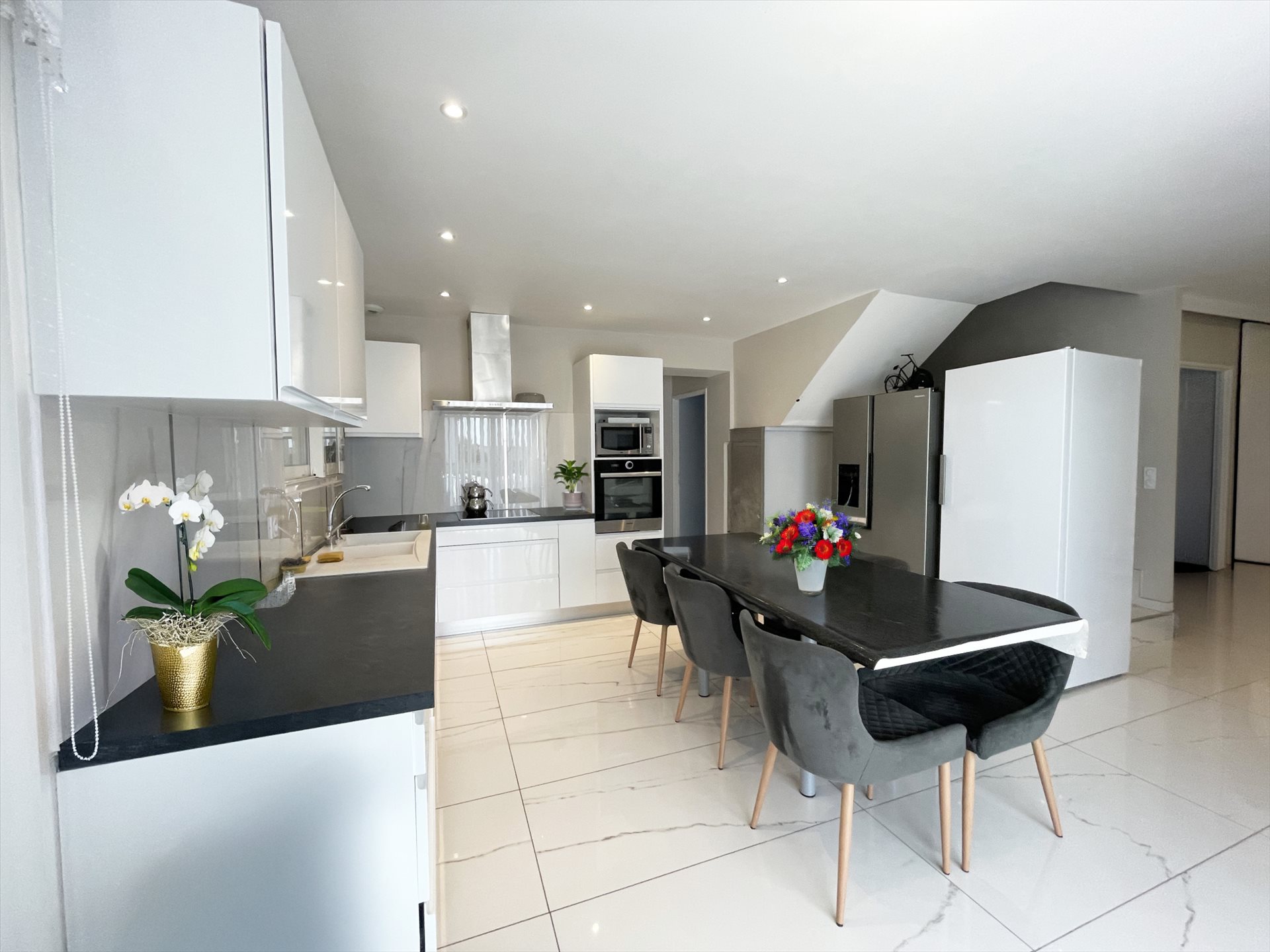 Maison à vendre, 119m², Salaise-sur-Sanne